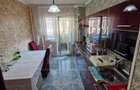Apartament 3 camere Alexandru Obregia stradal - 3