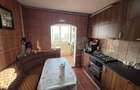 Apartament 3 Camere | Gorjului | Decomandat | Balcon| 2 Bai | Proximitate Metrou
