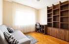 Apartament 3 camere|decomandat|2 bai|Hateg|Grigorescu - 10