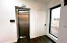 Penthouse Premium | Terasa Panoramica | Imobil Boutique | Polona - 6