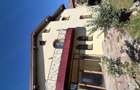 Casa pantelimon 1000 mp
