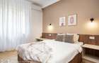 Apartament de lux | Universitate | GalDan Apartments