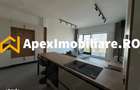 Apartament 2 camere de inchiriat Timpuri Noi Bucuresti | ApexImobiliar - 1