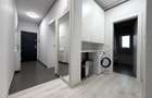 Apartament cu 2 camere, 50mp utili, parter, gradina de 50mp-Mehala - 6