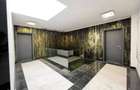 Bloc Boutique Apartament Nou Lux | 3 camere Unirii | 2 min Metrou | - 8