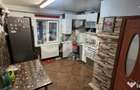 Apartament 3 Camere cu Poten?ial Comercial/Birou | Parter c - 3