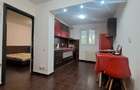 Apartament 3 camere, Crangasi - Ceahlau - 4