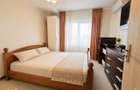 Apartament 3 camere decomandat, mobilat si utilat, Strada Toamnei, Cen - 5