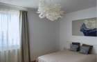 Apartament doua camere spatios si luminos, parcare inclusa, Ioan Popasu - Tractorul. Direct proprietar - 1