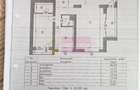 Apartament 3 camere InCity Residence - 4