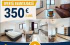 Apartament de inchiriat cu balcon, lift ?i bucatarie separata - 1