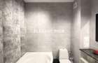 Inchirieri Apartamente 2 Camere Theodor Pallady
