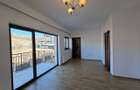 Casa/Vila De Inchiriat In Borhanci - 7