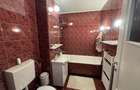 Apartament 3 camere, 68 mp, 2 bai, balcon inchis Unirii, Targu Mures - 8