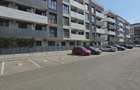 Apartament 2 camere de inchiriat | AES Residence Oradea - 1