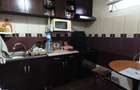 Apartament Eforie Nord, 40 mp, renovat recent. - 3