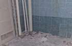 Spatiu comercial STRADA DECEBAL NR5 ARAD - 6