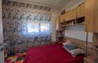Duplex Modern de Vanzare,complet mobilat si utilat ,CENTRU-MIROSLAVA