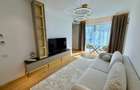 Inchiriere - 2 camere - One Lake Club - Floreasca - 2