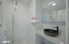 De vanzare apartament cu 2 camere, in West Residence, parcare inclusa - 13