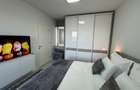2 Camere Zen Residence 