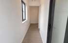 Apartament cu 4 camere semidecomandat în Primăverii - 2