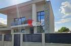 Casa individuala -Ciarda Rosie - 8