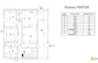 Investitie cu potential ridicat | Bucium, proprietate D+P+M, 19.598mp - 4