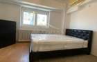 Apartament spațios cu 4 camere, vedere spectaculoasă către Palatul Parlamentului - 8