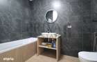 Apartament modern 2 camere, 54 mp, etaj 2, Nord One - 7