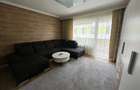 Apartament 2 camere Floresti - 10