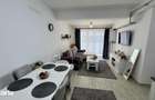 Apartament 2 camere decomandat, etaj 1, parcare - Calea Cisnadiei - 1