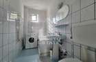 Apartament doua camere ,zona Uta - 3