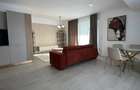 Apartament 2 camere mobilat - 10.000 discount + 0% co... - 8
