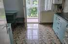 Inchiriere Apartament 2 camere - 4