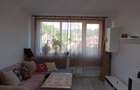 Apartament de vanzare - 5