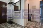 VANZARE 3 CAMERE -DECOMANDAT OCTAVIAN GOGA -UNIRII - 12