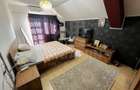 Casa Moderna P+M-220mp-6 Camere-Toate Utilitatile-An 2010-Zona Ford - 9