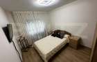 Apartament 3 camere, 69 mp, zona Scoala 36(1 Mai) - 7