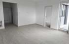 Apartamente Noi 2 & 3 Camere | Terase Generoase | Incalzire in Pardoseala | Pantelimon - Cernica - 5