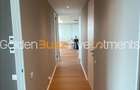 Apartament 4 camere cu View Panoramic Unic - 20