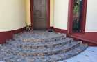 Proprietar Inchiriez Spatiu
