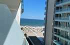 White Tower ,apartament 2 camere de vanzare, locatie exclusivista , Mamaia - 4