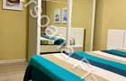 Persoana fizica - fara agentii - apartament 3 camere Valea Lupului - 9