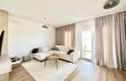 Duplex cu 4 camere - zid dublu despartitor - cartier asfaltat - Mosnita - 5