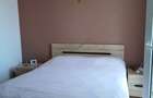 Apartament 2 camere decomandat etajul 2 Valea Lupului Cardiodent - 2