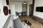 Inchiriez apartament 2 camere Plaza Mall - 6