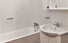 Apartament de închiriat, 1 cameră, 45 mp, Zorilor zona Spitalul de Recuperare - 17