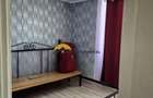 Apartament 2 camere, Dristor, etaj 9, balcon - 3