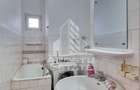 Apartament 2 camere de vanzare, Circumvalatiunii, Timisoara - 7